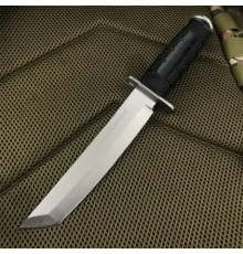 Тактический нож Cold Steel Leatherneck Tanto. (24).a3241