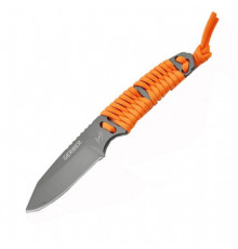 Туристический нож Gerber Bear Grylls Survival Paracord.a814