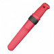 Походный нож Morakniv Garberg Dala Red. a4227 за 600 грн