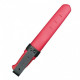 Походный нож Morakniv Garberg Dala Red. a4227 за 600 грн