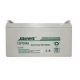 Гелевий акумулятор BATTERY GEL Jarrett 12V 120 Ah