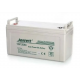 Гелевий акумулятор BATTERY GEL Jarrett 12V 120 Ah