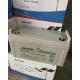 Гелевий акумулятор BATTERY GEL Jarrett 12V 120 Ah