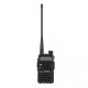 Портативная рация walky talky 5R
