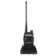 Портативная рация walky talky 5R
