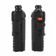 Портативная рация walky talky 5R