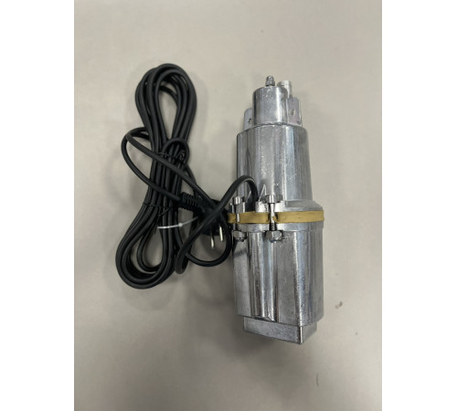 Насос вибрационный Погружной Water pump 8011