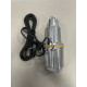 Насос вибрационный Погружной Water pump 8011