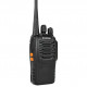 Комплект из двух раций Baofeng BF-888S