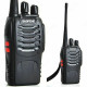 Комплект из двух раций Baofeng BF-888S