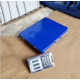 Весы товарныеWiFi MATARIX MX-441W 350кг 40*50
