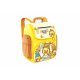 Детский электронный сейф-копилка SUNROZ Рюкзак Bambi WF-3008CX Ugly Duckling