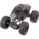Радиоуправляемая игрушка ZIPP Toys Машинка CAM багги с камерой, черный