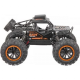 Радиоуправляемая игрушка ZIPP Toys Машинка CAM багги с камерой, черный