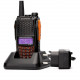 Портативная рация walky talky 6R