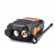 Портативная рация walky talky 6R
