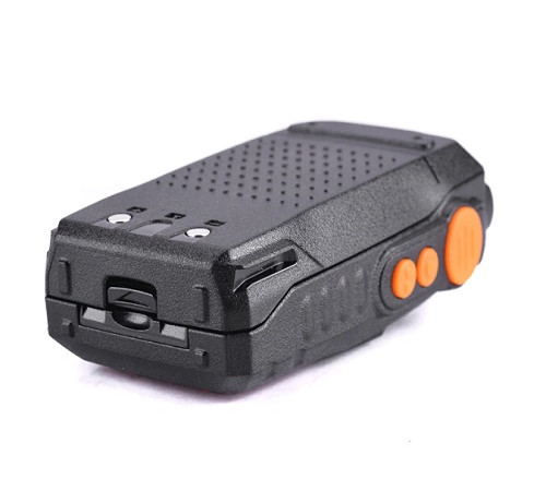 Портативная рация walky talky 6R