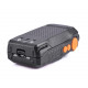 Портативная рация walky talky 6R