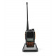 Портативная рация walky talky 6R