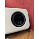 Настінний обігрівач Domotec MS-5963 White 2000Вт з пультом та сушаркою за 1308 грн