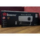Настінний обігрівач Domotec MS-5963 White 2000Вт з пультом та сушаркою за 1308 грн