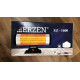 Обогреватель инфракрасный кварцевый Erzen NH 1600 вт