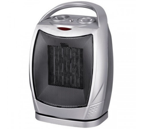 Электро обогреватель - тепловентилятор Domotec Heater MS 5905