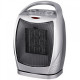 Электро обогреватель - тепловентилятор Domotec Heater MS 5905