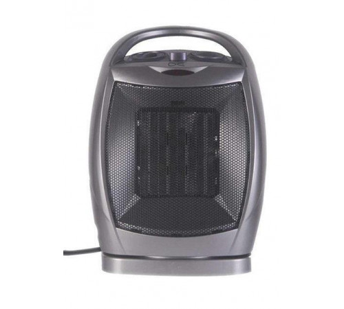 Электро обогреватель - тепловентилятор Domotec Heater MS 5905