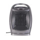Электро обогреватель - тепловентилятор Domotec Heater MS 5905