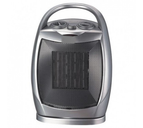Электро обогреватель - тепловентилятор Domotec Heater MS 5905