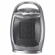 Электро обогреватель - тепловентилятор Domotec Heater MS 5905