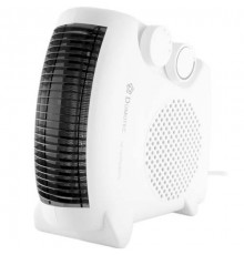Тепловентилятор обогреватель дуйка Domotec Heater MS 5903 2000 Вт
