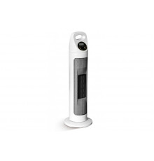 Напольный Germatic Air Max 2в1 куллер/вентилятор BFX-768-1668 (зима-лето) (MM3000)