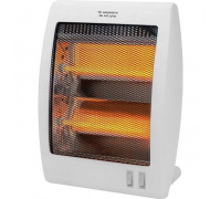 Електрообігрівач BETTER Heater QH 800/ 8805 (10 шт)