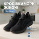 Комфортные кроссы для женщин 38р, Кросовки для женщин Летние кроссовки женщины DV-69