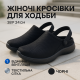 Модные женские кроссовки, Кроссовки женские летние с дышащего материала повседневные UQ-38