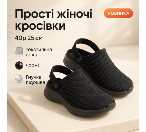 Кроссовки прогулочные женские, Кроссовки женские сетчатые сеточка PH-97