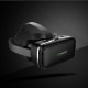 Очки виртуальной реальности с пультом VR BOX SHINECON VR-03 (40 ) за 500 грн