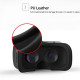 Очки виртуальной реальности с пультом VR BOX SHINECON VR-03 (40 ) за 500 грн