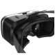 Очки виртуальной реальности с пультом VR BOX SHINECON VR-03 (40 ) за 500 грн
