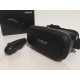 Очки виртуальной реальности с пультом VR BOX SHINECON VR-03 (40 ) за 500 грн