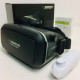 Очки виртуальной реальности с пультом VR BOX SHINECON VR-03 (40 ) за 500 грн