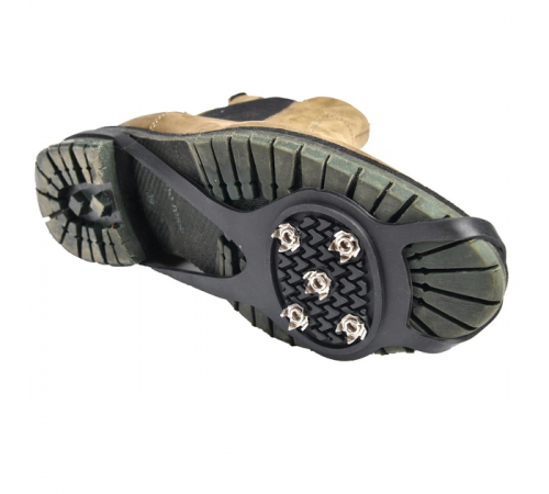 Льодоступи Ice grip, розмір L 38-43