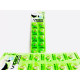 Батар часов Videx AG 11 (LR721) BLISTER CARD 10pcs за 9 грн