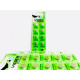 Батар часов Videx AG 7 (LR926) BLISTER CARD 10pcs за 9 грн