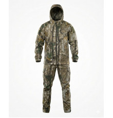Маскировочный костюм Realtree ПП7866