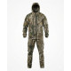 Масковий костюм Realtree ПП7866