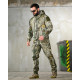 Масковий костюм Realtree ПП7866