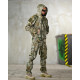 Масковий костюм Realtree ПП7866